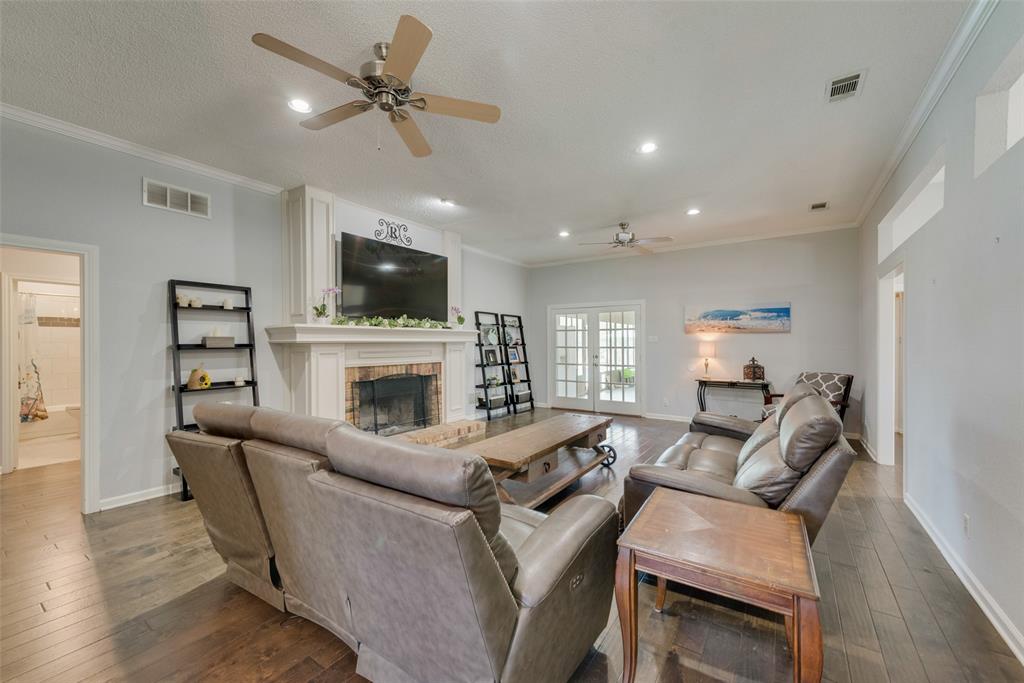 16890 Redbud Drive Property Photo 10