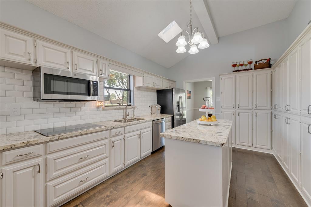 16890 Redbud Drive Property Photo 16