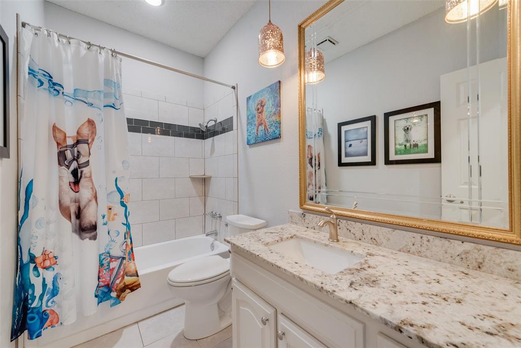 16890 Redbud Drive Property Photo 18