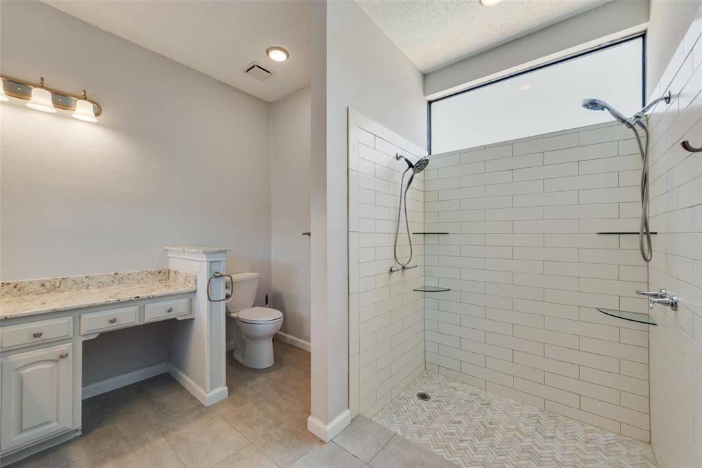 16890 Redbud Drive Property Photo 22