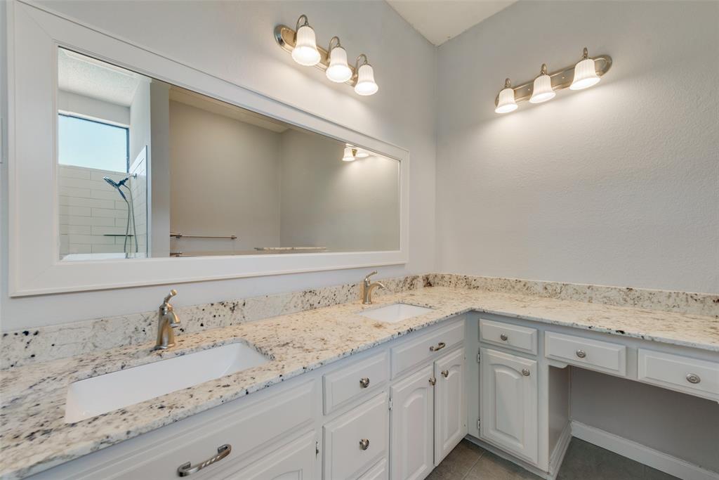 16890 Redbud Drive Property Photo 23