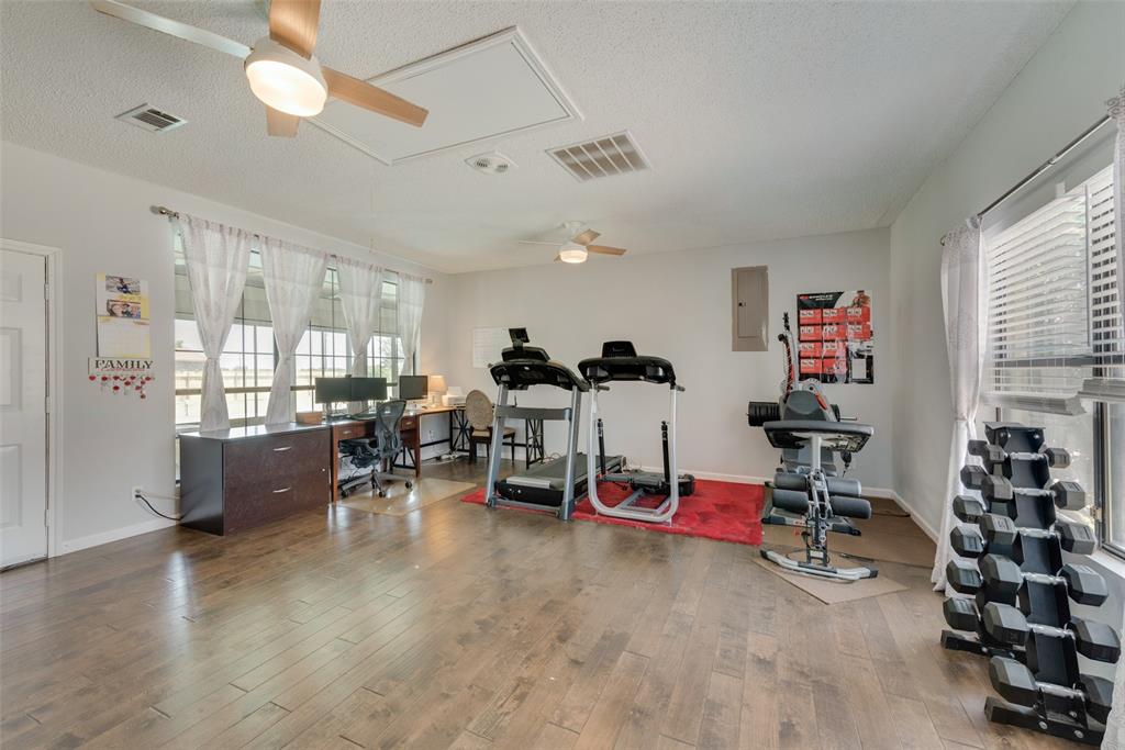 16890 Redbud Drive Property Photo 26
