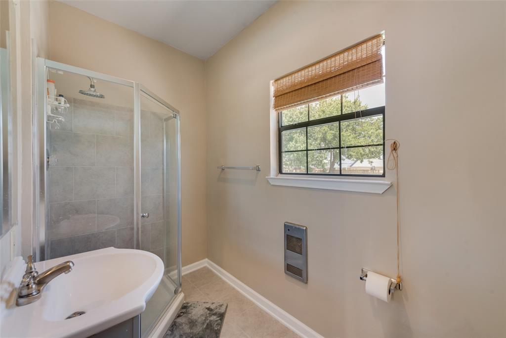 16890 Redbud Drive Property Photo 27