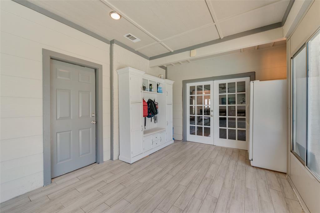 16890 Redbud Drive Property Photo 28
