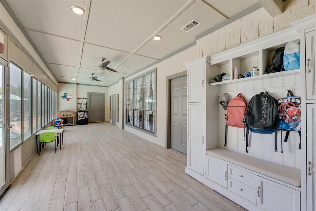 16890 Redbud Drive Property Photo 29