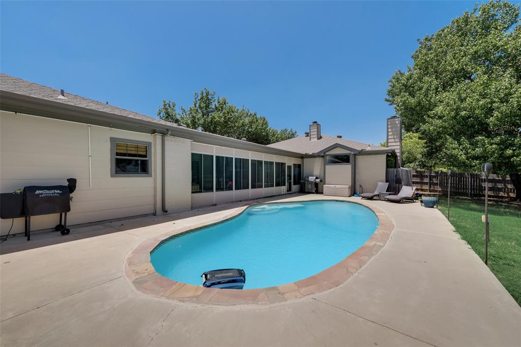 16890 Redbud Drive Property Photo 32