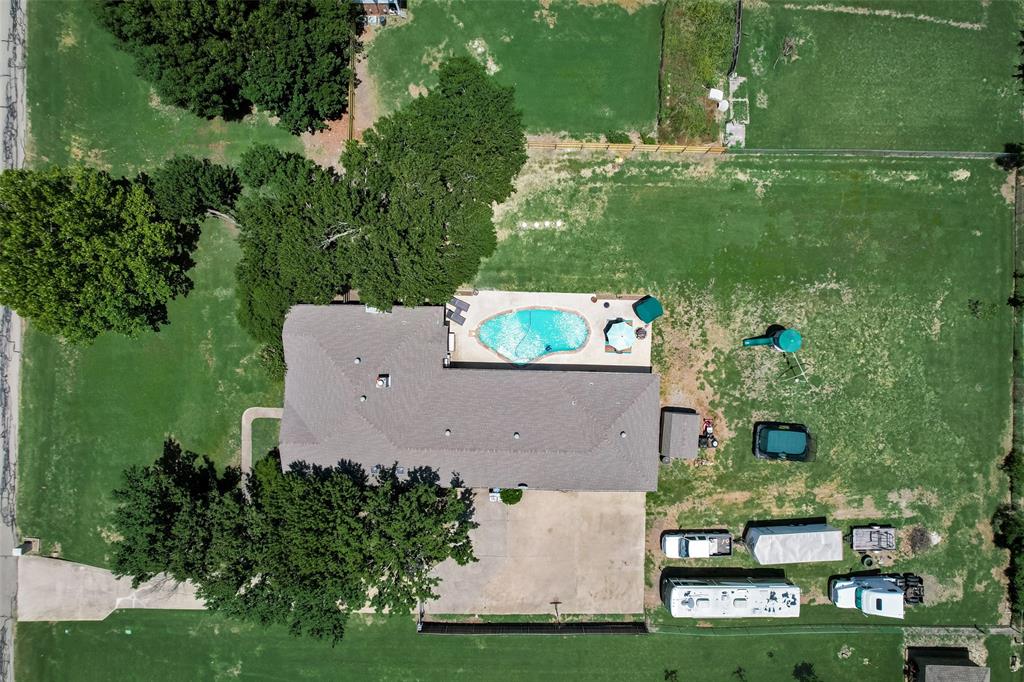 16890 Redbud Drive Property Photo 35