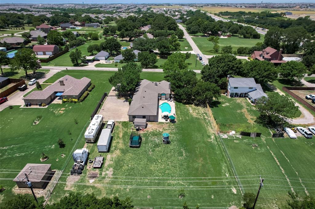 16890 Redbud Drive Property Photo 36