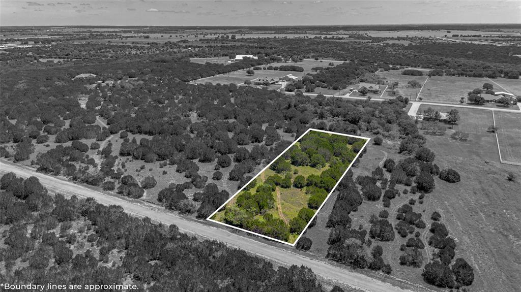 5029 Horseshoe Drive Property Photo 1