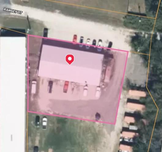 1262 Eastgate Property Photo 4