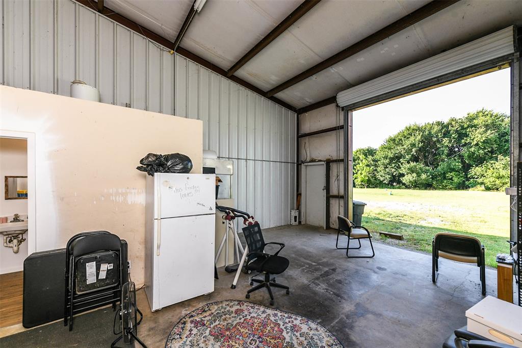 1262 Eastgate Property Photo 8