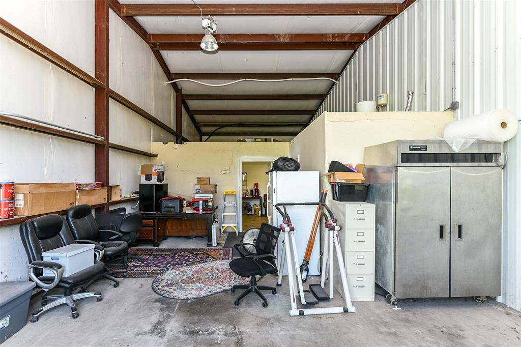 1262 Eastgate Property Photo 9