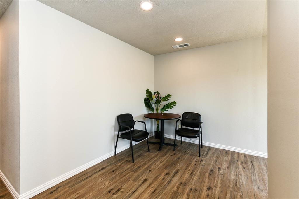1262 Eastgate Property Photo 12