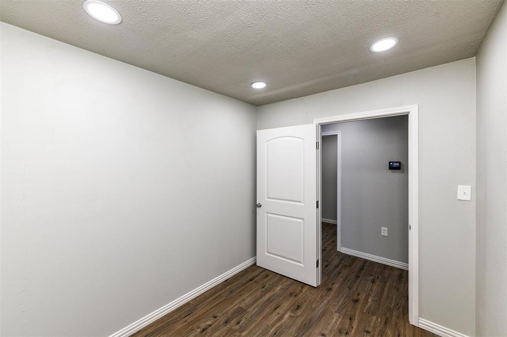 1262 Eastgate Property Photo 14