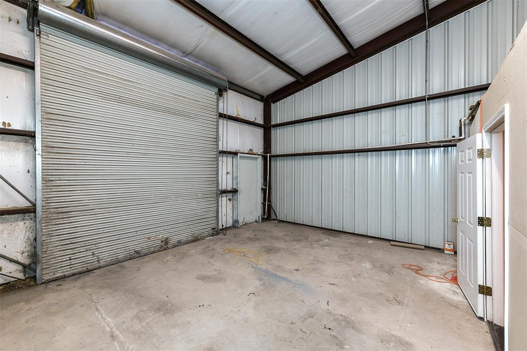 1262 Eastgate Property Photo 15