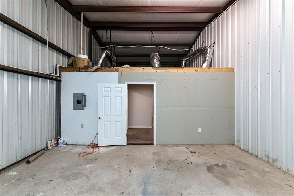 1262 Eastgate Property Photo 16