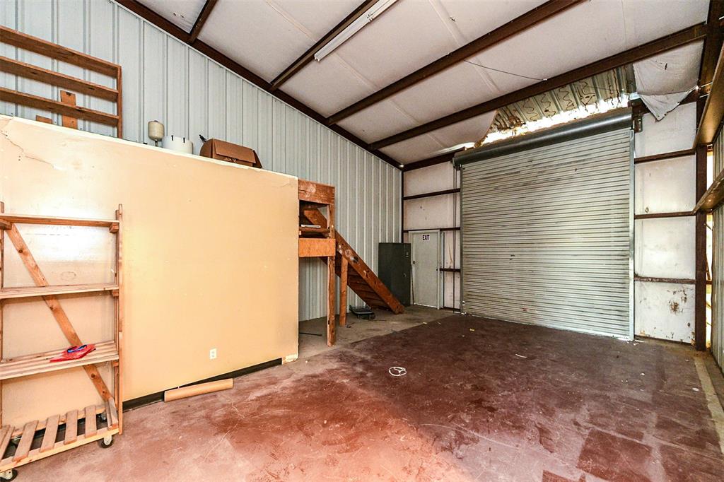 1262 Eastgate Property Photo 17