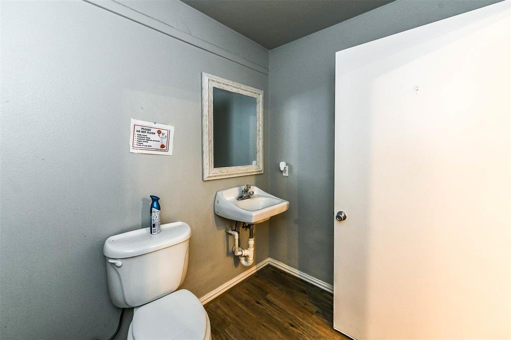 1262 Eastgate Property Photo 24