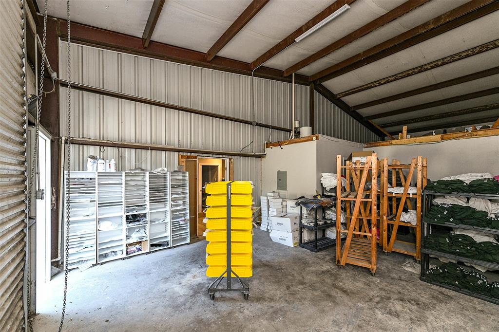 1262 Eastgate Property Photo 25