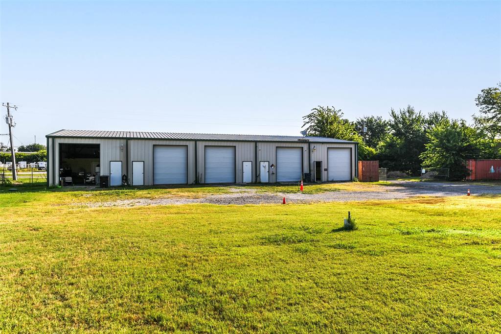 1262 Eastgate Property Photo 31