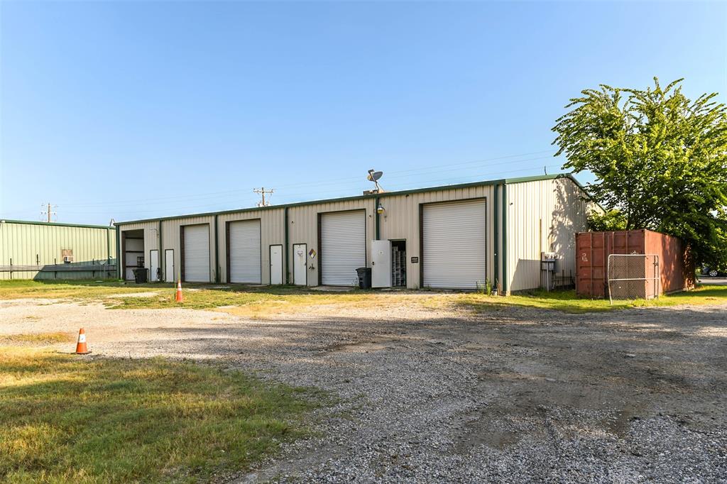 1262 Eastgate Property Photo 32