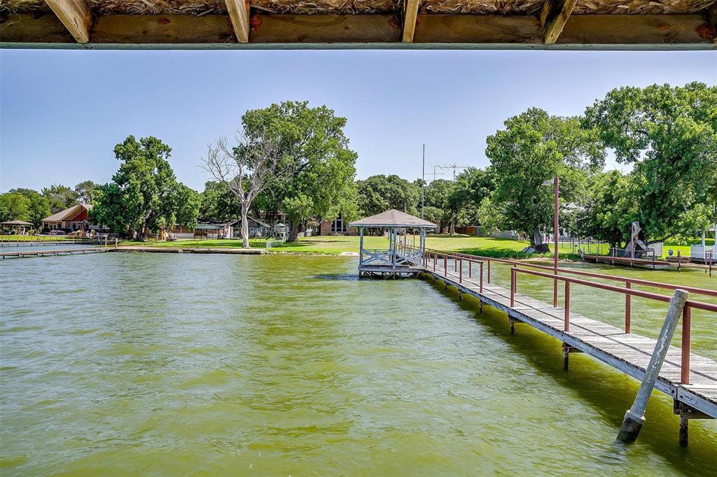 6517 Peden Road Property Photo 1