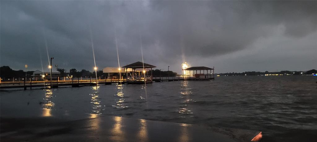 6517 Peden Road Property Photo 2