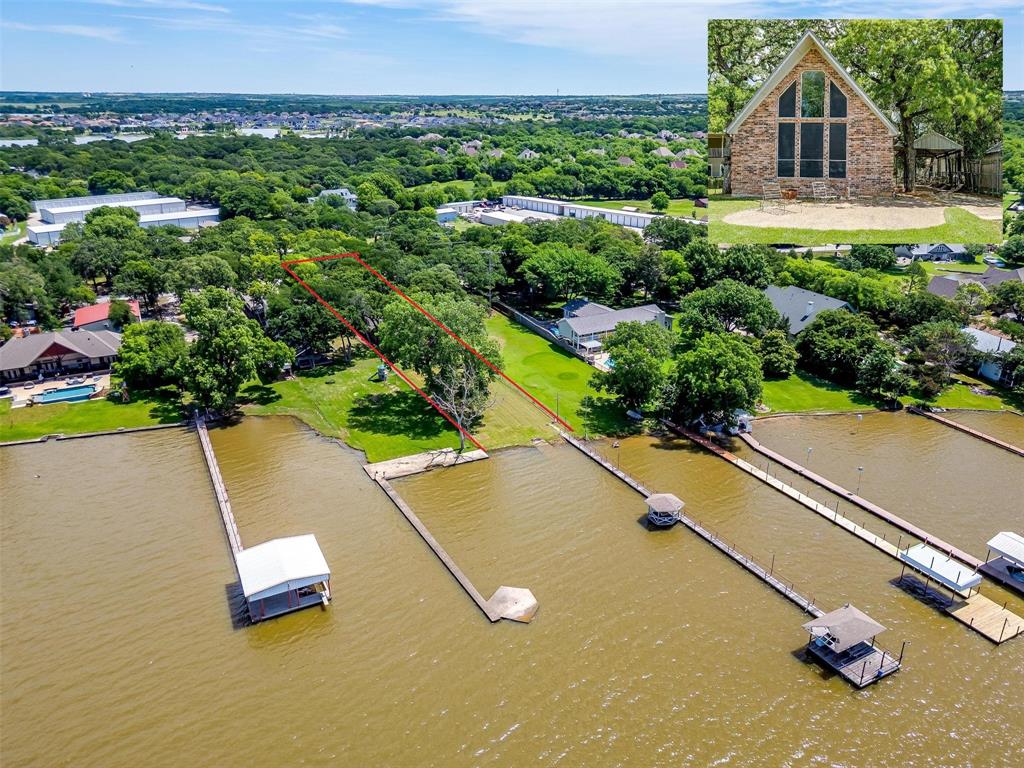 6517 Peden Road Property Photo 3