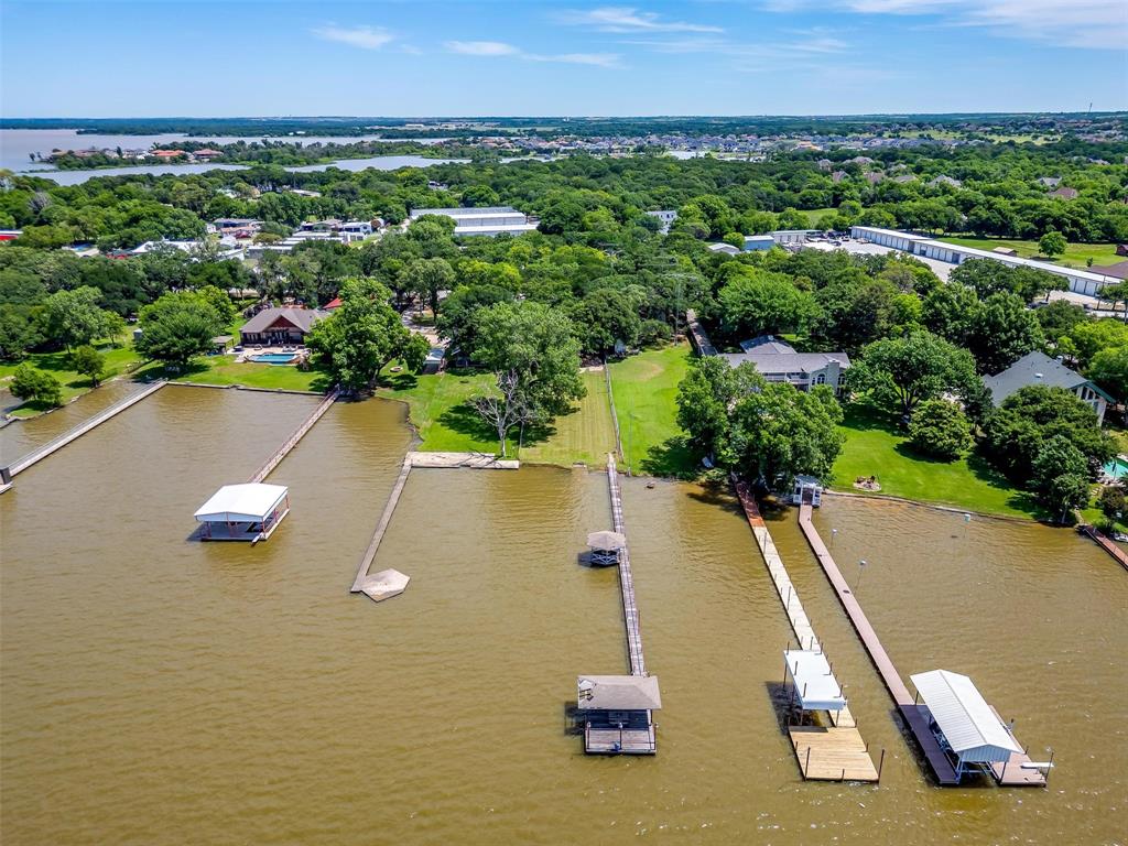 6517 Peden Road Property Photo 5