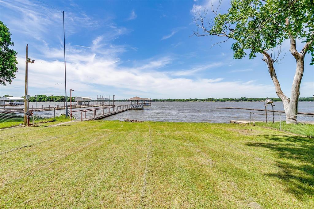 6517 Peden Road Property Photo 7