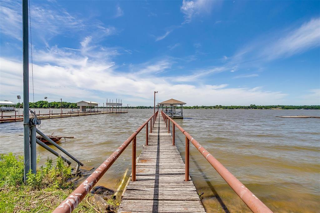 6517 Peden Road Property Photo 9