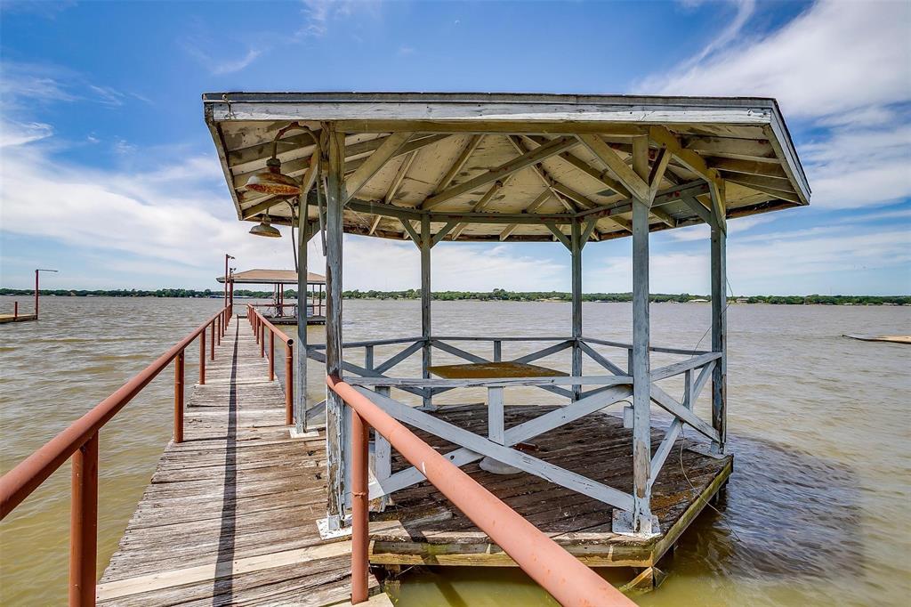 6517 Peden Road Property Photo 11