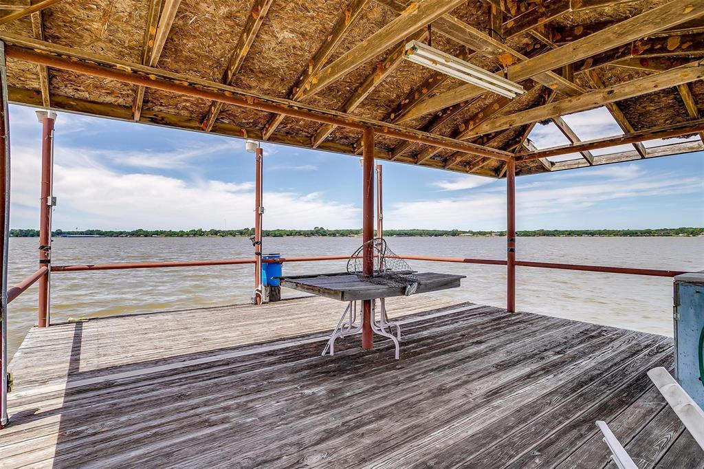 6517 Peden Road Property Photo 12