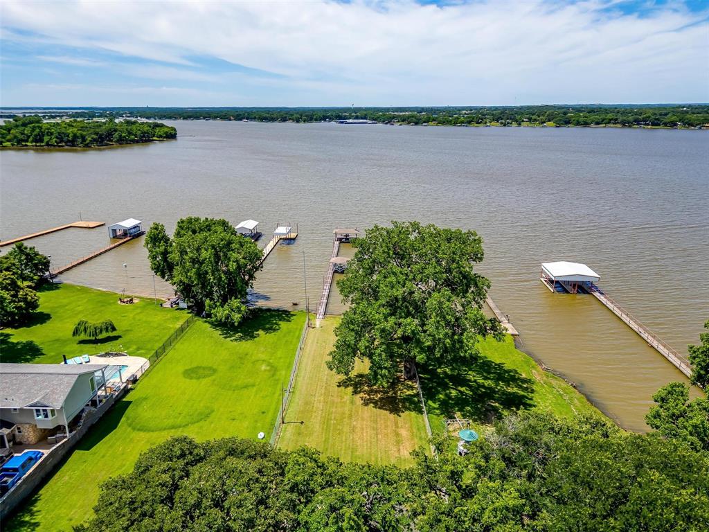 6517 Peden Road Property Photo 13