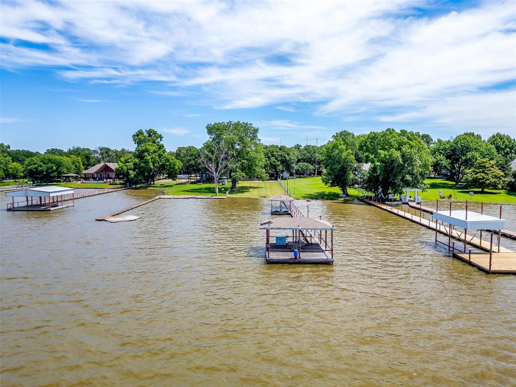 6517 Peden Road Property Photo 14