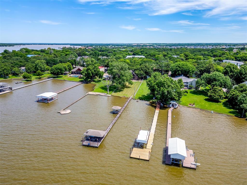 6517 Peden Road Property Photo 15