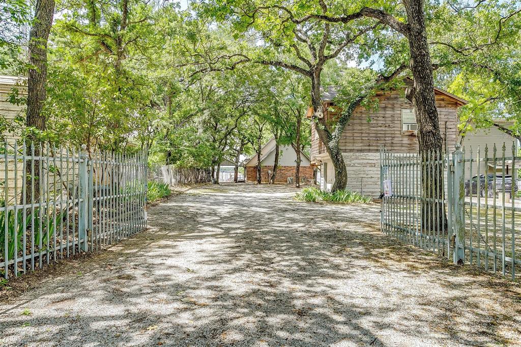 6517 Peden Road Property Photo 16