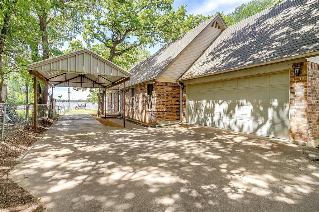 6517 Peden Road Property Photo 17