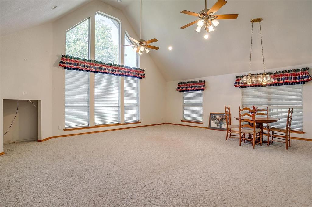 6517 Peden Road Property Photo 20