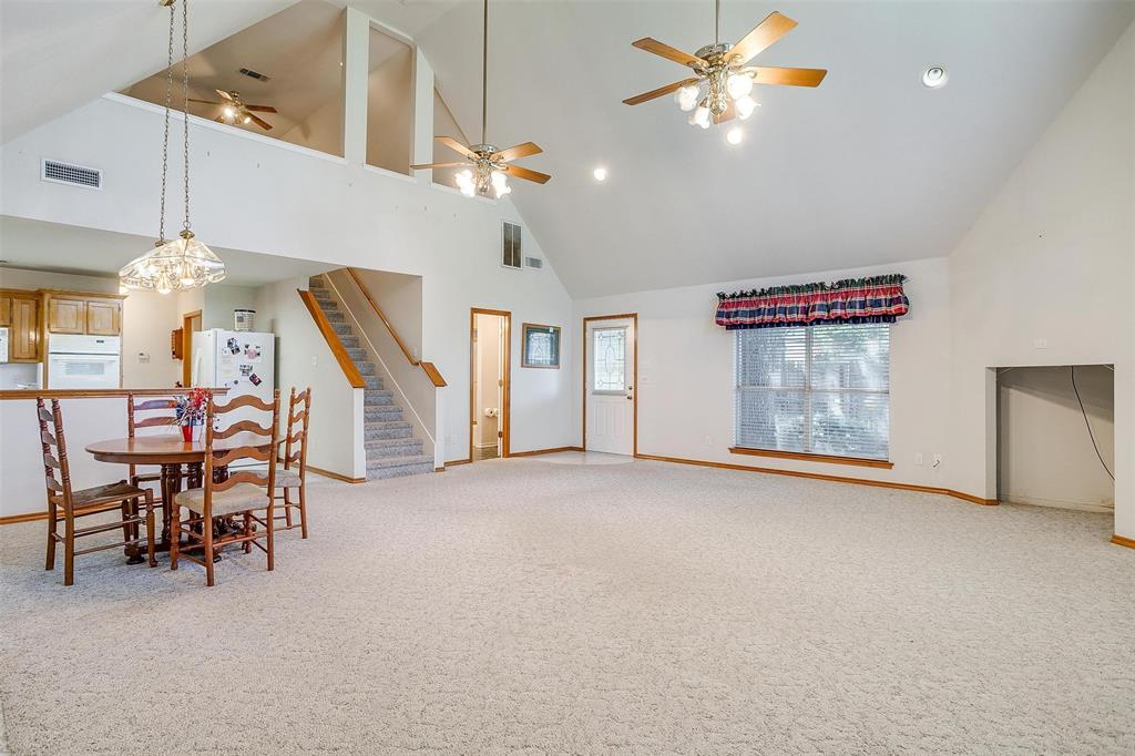 6517 Peden Road Property Photo 22