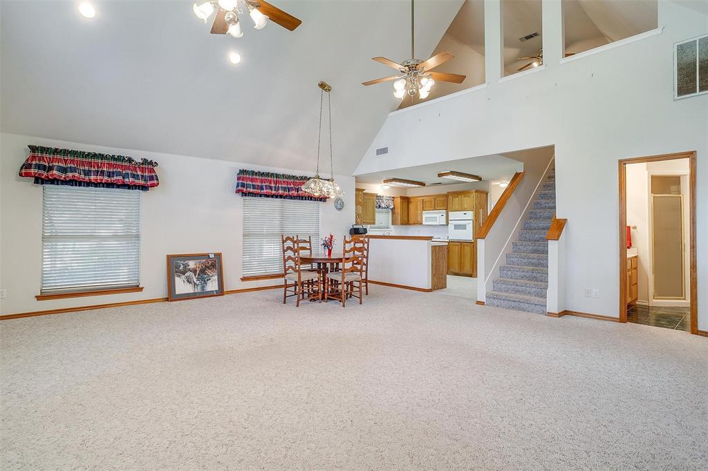 6517 Peden Road Property Photo 23