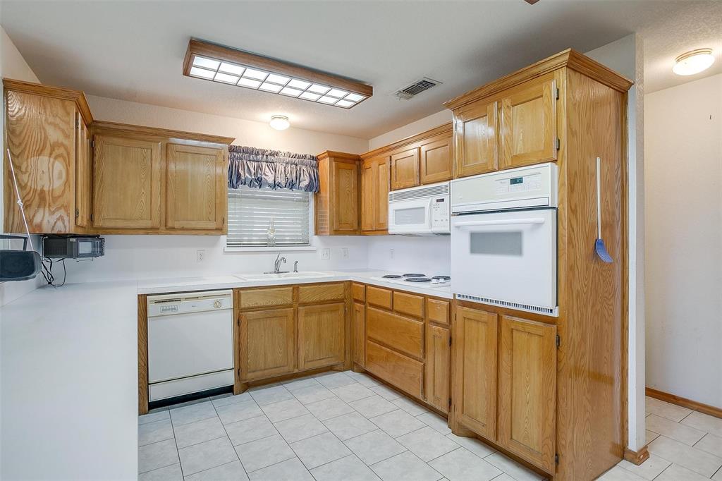 6517 Peden Road Property Photo 25