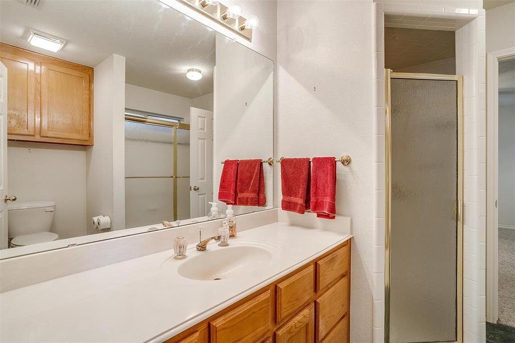 6517 Peden Road Property Photo 31