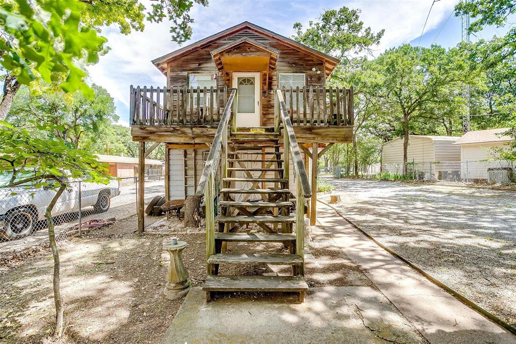 6517 Peden Road Property Photo 33