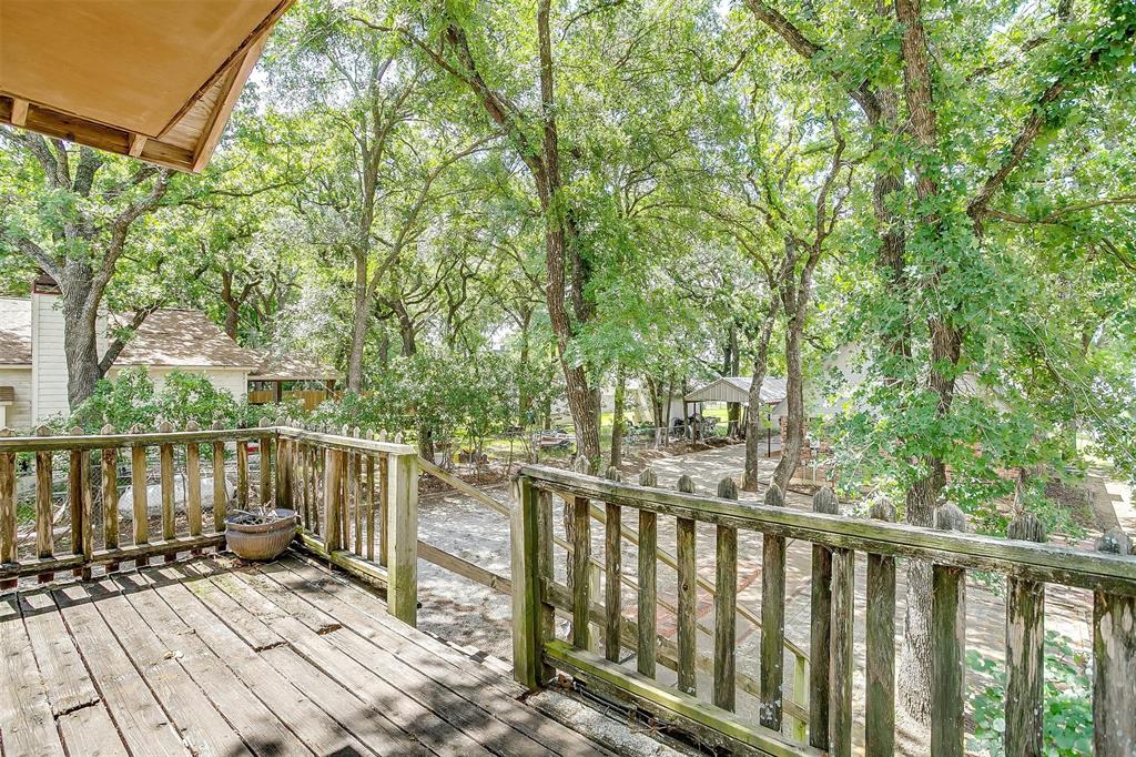 6517 Peden Road Property Photo 34