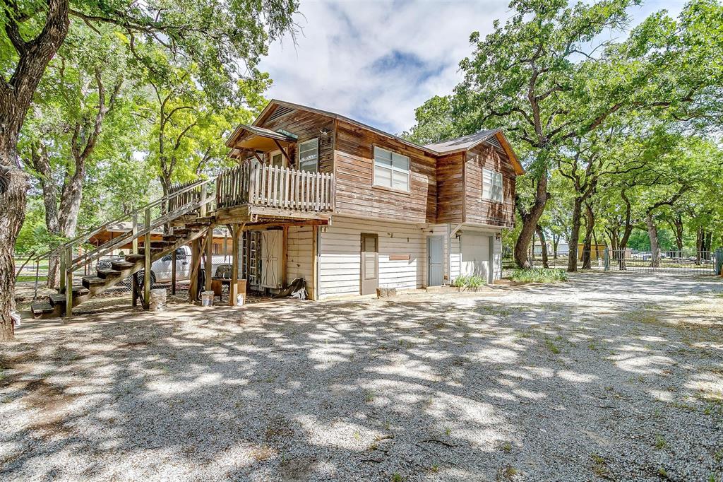 6517 Peden Road Property Photo 38