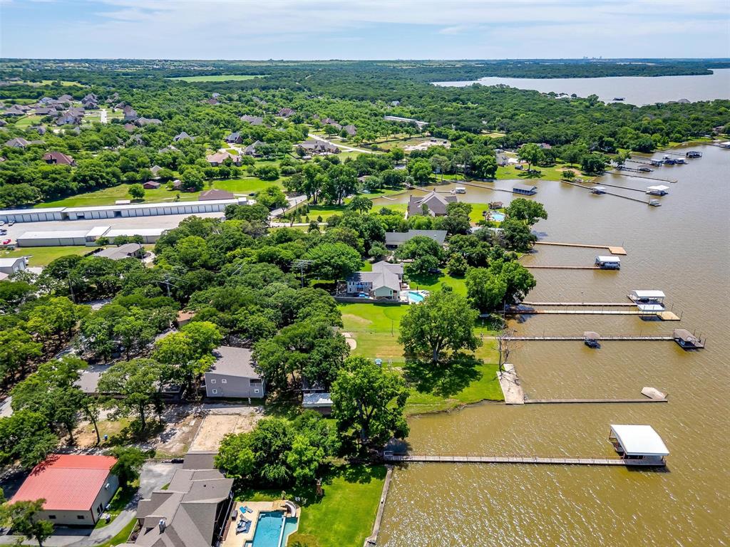 6517 Peden Road Property Photo 39