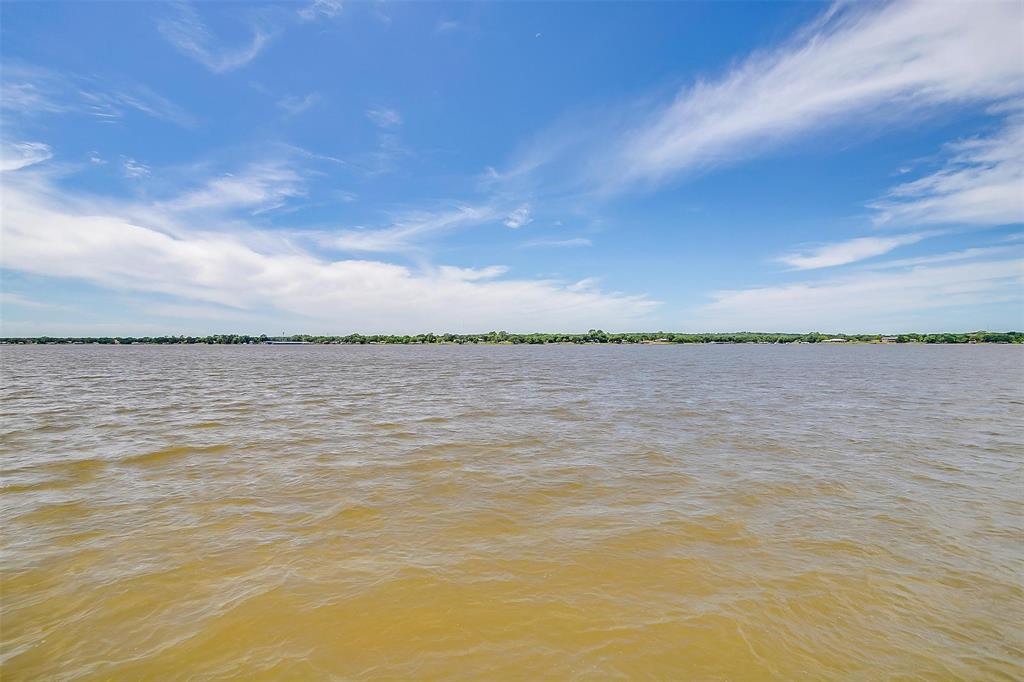 6517 Peden Road Property Photo 40