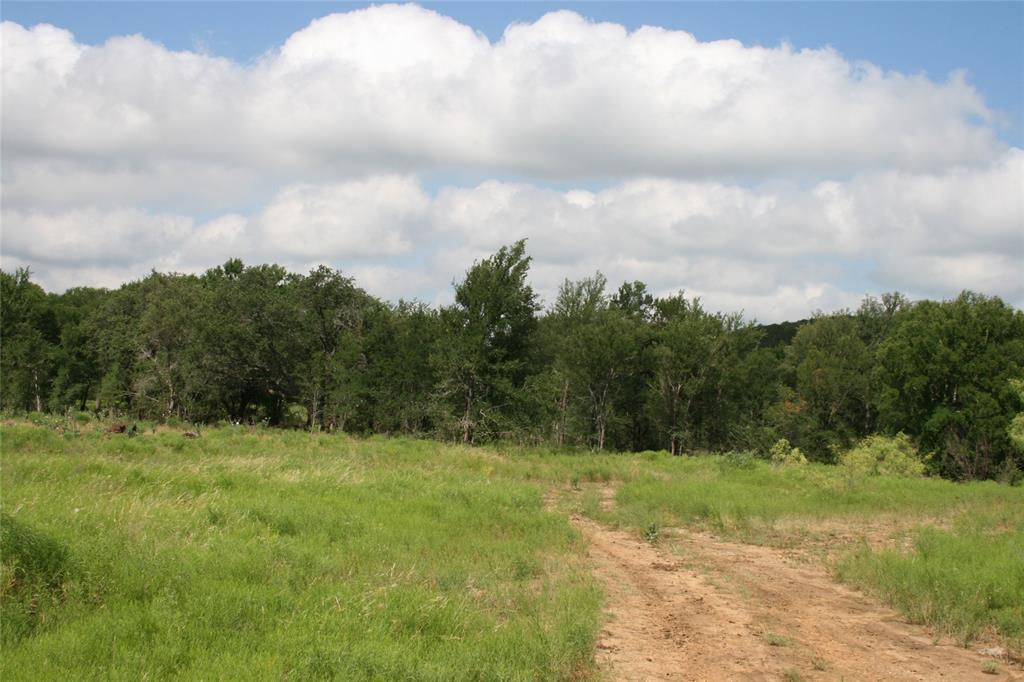 464 Upper Brad Road Property Photo 5