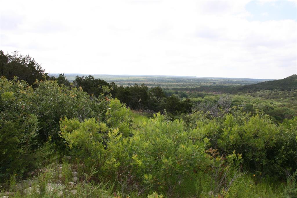 464 Upper Brad Road Property Photo 8